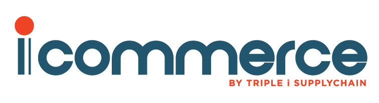 i-Commerce-Logo
