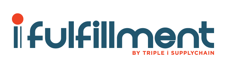i-fulfillment-Logo